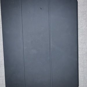 IPAD PRO 2ND GENERATION (164GB)